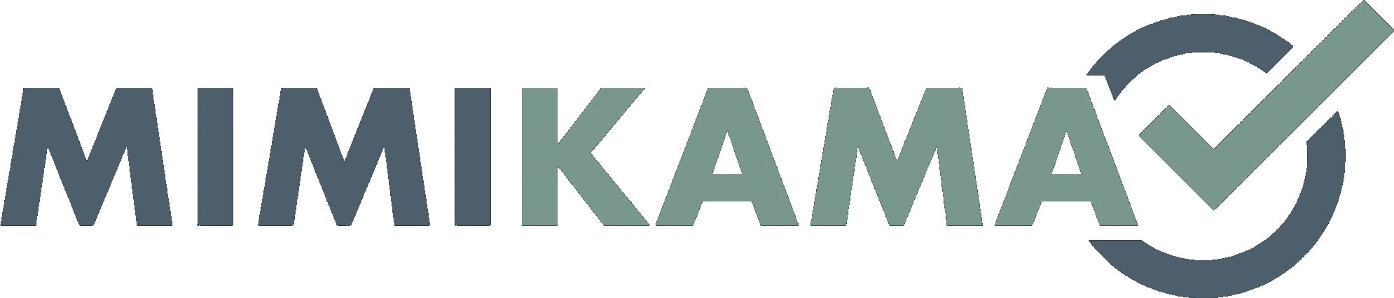 Mimikama